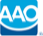 logo AAO
