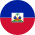 Haïtien